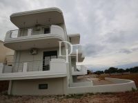 Купить таунхаус в Ханье, Греция цена 500 000€ элитная недвижимость ID: 125715 4