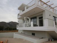 Купить таунхаус в Ханье, Греция цена 500 000€ элитная недвижимость ID: 125715 6