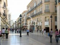 Купить гостиницу в Малаге, Испания цена 3 750 000€ коммерческая недвижимость ID: 125711 1