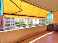 Купить апартаменты в Льорет-де-Мар, Испания цена 320 000€ у моря элитная недвижимость ID: 125712 2