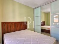 Купить апартаменты в Льорет-де-Мар, Испания цена 320 000€ у моря элитная недвижимость ID: 125712 4