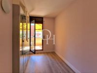 Купить апартаменты в Льорет-де-Мар, Испания цена 320 000€ у моря элитная недвижимость ID: 125712 6