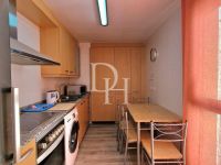Купить апартаменты в Льорет-де-Мар, Испания цена 320 000€ у моря элитная недвижимость ID: 125712 7