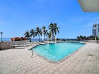Купить апартаменты в Майами Бич, США цена 829 000$ элитная недвижимость ID: 125709 1