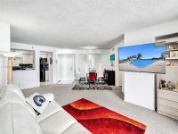 Купить апартаменты в Майами Бич, США цена 829 000$ элитная недвижимость ID: 125709 10