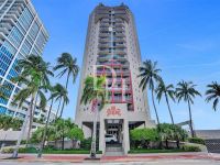 Купить апартаменты в Майами Бич, США цена 829 000$ элитная недвижимость ID: 125709 2