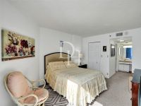 Купить апартаменты в Майами Бич, США цена 829 000$ элитная недвижимость ID: 125709 5