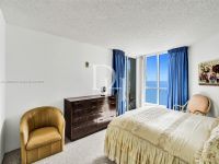 Купить апартаменты в Майами Бич, США цена 829 000$ элитная недвижимость ID: 125709 6