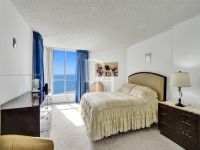 Купить апартаменты в Майами Бич, США цена 829 000$ элитная недвижимость ID: 125709 7