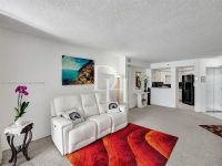 Купить апартаменты в Майами Бич, США цена 829 000$ элитная недвижимость ID: 125709 9