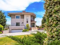Купить апартаменты в Стамбуле, Турция 856м2 цена 2 080 000$ у моря элитная недвижимость ID: 125575 1