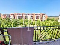 Купить апартаменты в Солнечном Берегу, Болгария 40м2 недорого цена 39 700€ у моря ID: 125541 7
