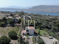 Купить коттедж в Ханье, Греция 164 000м2 цена 430 000€ элитная недвижимость ID: 125533 6