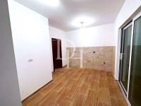 Купить дом в Которе, Черногория 190м2, участок 340м2 цена 276 000€ ID: 125527 10