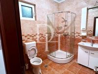 Купить дом в Которе, Черногория 190м2, участок 340м2 цена 276 000€ ID: 125527 5