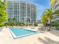 Купить апартаменты в Майами Бич, США цена 839 000€ элитная недвижимость ID: 125519 4