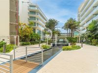 Купить апартаменты в Майами Бич, США цена 839 000€ элитная недвижимость ID: 125519 5