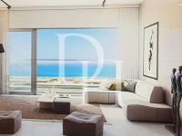 Купить апартаменты в Бат-Яме, Израиль цена 870 000$ элитная недвижимость ID: 125518 2
