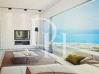 Купить апартаменты в Бат-Яме, Израиль цена 870 000$ элитная недвижимость ID: 125518 3
