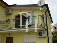 Купить дом в Игало, Черногория 140м2 цена 180 000€ у моря ID: 125515 7