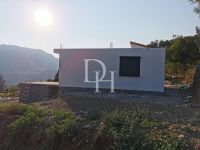 Купить дом в Сутоморе, Черногория 101м2, участок 970м2 цена 177 000€ ID: 125498 3