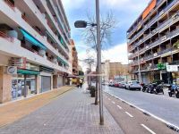 Купить апартаменты в Льорет-де-Мар, Испания цена 179 000€ у моря ID: 125500 2