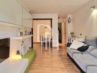 Купить апартаменты в Льорет-де-Мар, Испания цена 179 000€ у моря ID: 125500 8