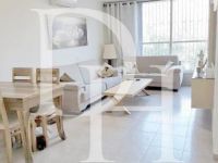 Купить апартаменты в Бат-Яме, Израиль цена 391 000$ элитная недвижимость ID: 125489 1