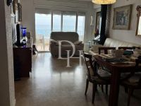 Купить апартаменты в Бланес, Испания 240м2 цена 3 750 000€ у моря элитная недвижимость ID: 125483 4