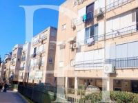 Купить апартаменты в Бат-Яме, Израиль цена 427 000$ элитная недвижимость ID: 125484 1