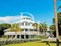 Купить гостиницу в Майами Бич, США цена 22 500 000$ у моря коммерческая недвижимость ID: 125485 2
