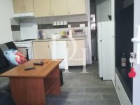Купить апартаменты в Биеле, Черногория 20м2 недорого цена 38 000€ у моря ID: 125478 4