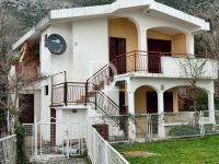 Купить дом в Сутоморе, Черногория 116м2, участок 201м2 цена 110 000€ у моря ID: 125468 2