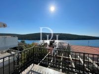 Купить дом в Которе, Черногория 187м2, участок 352м2 цена 350 000€ у моря элитная недвижимость ID: 125469 1