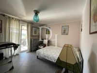 Купить дом в Которе, Черногория 187м2, участок 352м2 цена 350 000€ у моря элитная недвижимость ID: 125469 8