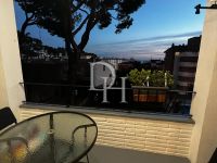 Купить апартаменты в Льорет-де-Мар, Испания цена 127 000€ у моря ID: 125464 7