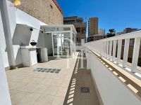 Купить таунхаус в Торревьехе, Испания цена 579 900€ элитная недвижимость ID: 125335 4