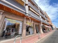 Купить готовый бизнес в Торревьехе, Испания цена 260 000€ коммерческая недвижимость ID: 125333 2