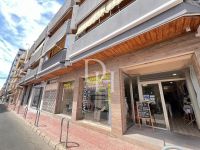 Купить готовый бизнес в Торревьехе, Испания цена 260 000€ коммерческая недвижимость ID: 125333 3