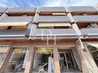 Купить готовый бизнес в Торревьехе, Испания цена 260 000€ коммерческая недвижимость ID: 125333 4