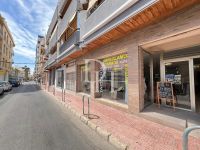 Купить готовый бизнес в Торревьехе, Испания цена 260 000€ коммерческая недвижимость ID: 125333 6