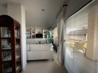 Купить апартаменты в Торревьехе, Испания 192м2 цена 372 000€ элитная недвижимость ID: 125332 3