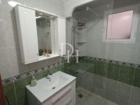 Купить апартаменты в Торревьехе, Испания 55м2 цена 122 000€ ID: 125331 8