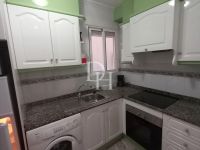 Купить апартаменты в Торревьехе, Испания 55м2 цена 122 000€ ID: 125331 9