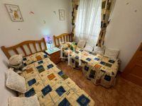Купить апартаменты в Торревьехе, Испания 68м2 цена 99 000€ ID: 125328 7