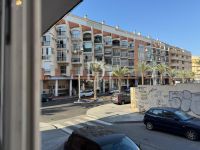 Купить апартаменты в Торревьехе, Испания 57м2 цена 94 900€ у моря ID: 125327 4