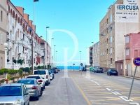 Купить апартаменты в Ла Мате, Испания 45м2 цена 96 000€ у моря ID: 125320 1