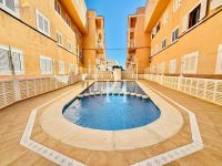 Купить апартаменты в Ла Мате, Испания 45м2 цена 96 000€ у моря ID: 125320 3