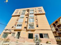 Купить апартаменты в Ла Мате, Испания 45м2 цена 96 000€ у моря ID: 125320 4