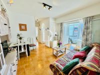 Купить апартаменты в Ла Мате, Испания 45м2 цена 96 000€ у моря ID: 125320 9